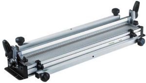 Afbeelding - https-www-ez-catalog-nl-Asset-c52b0345f8f54e03872a4e9d947429e4-ImageFullSize-zoom-fr-vs600-488876-z-01a-jpg